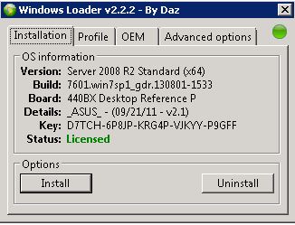 windows 7 slic loader download